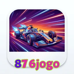 876jogo