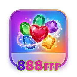 888rrr