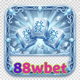 88wbet