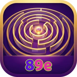 89e