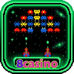 8casino