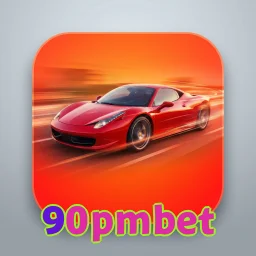 90pmbet