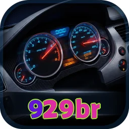 929br