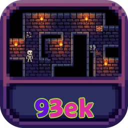 93ek
