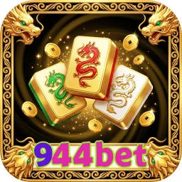 944bet