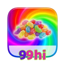 99hi