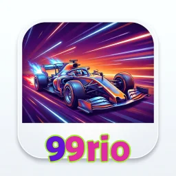 99rio