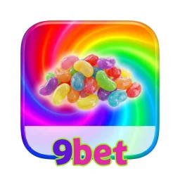 9bet