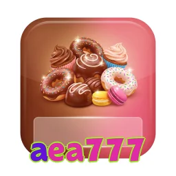 aea777