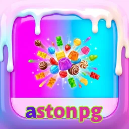 astonpg