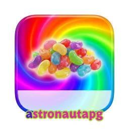 astronautapg