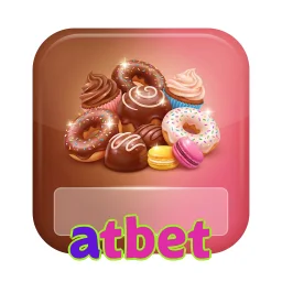 atbet