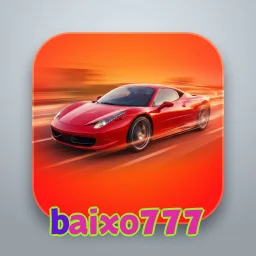 baixo777