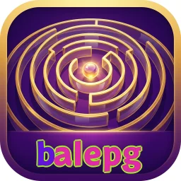 balepg