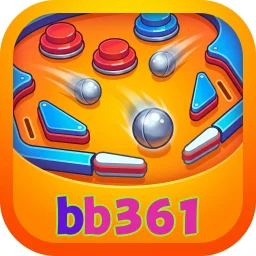 bb361