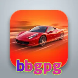 bbgpg