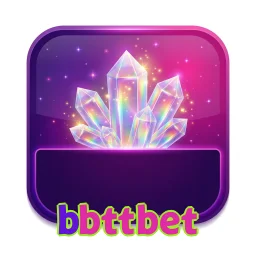 bbttbet