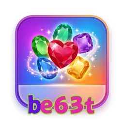 be63t