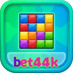 bet44k