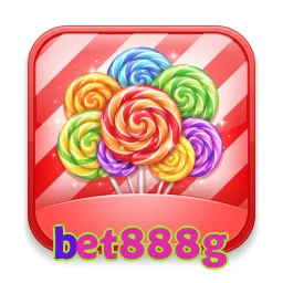 bet888g