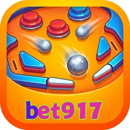 bet917
