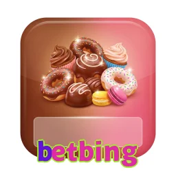 betbing