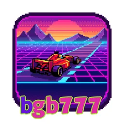 bgb777