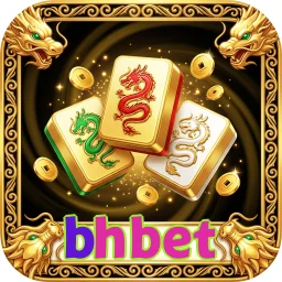 bhbet