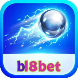 bl8bet