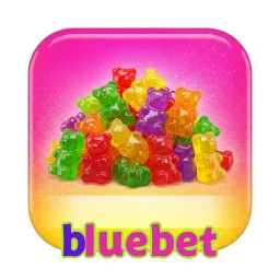 bluebet