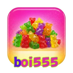boi555
