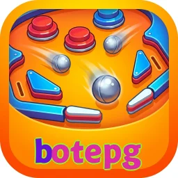 botepg