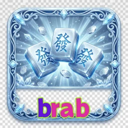 brab