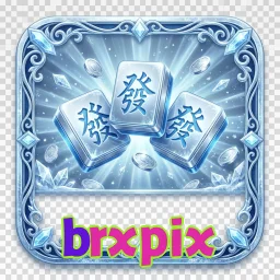 brxpix