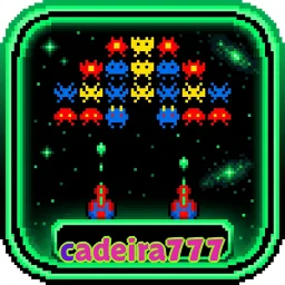 cadeira777