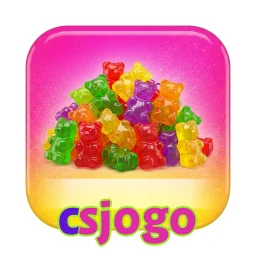 csjogo