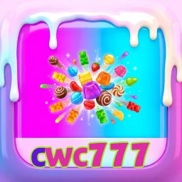 cwc777