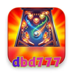 dbd777