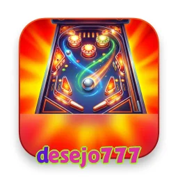 desejo777