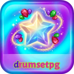 drumsetpg