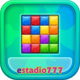 estadio777