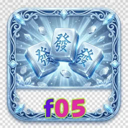 f05