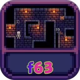 f63