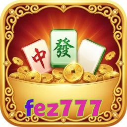 fez777