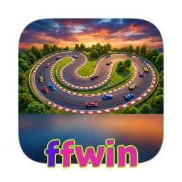 ffwin