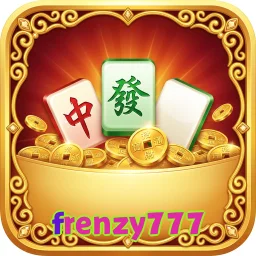 frenzy777