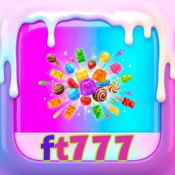 ft777