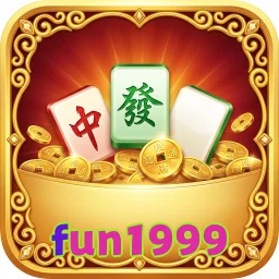 fun1999
