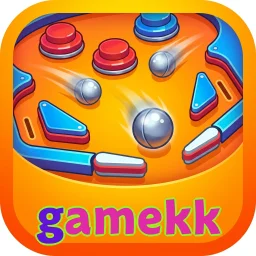 gamekk