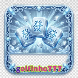 golfinho777